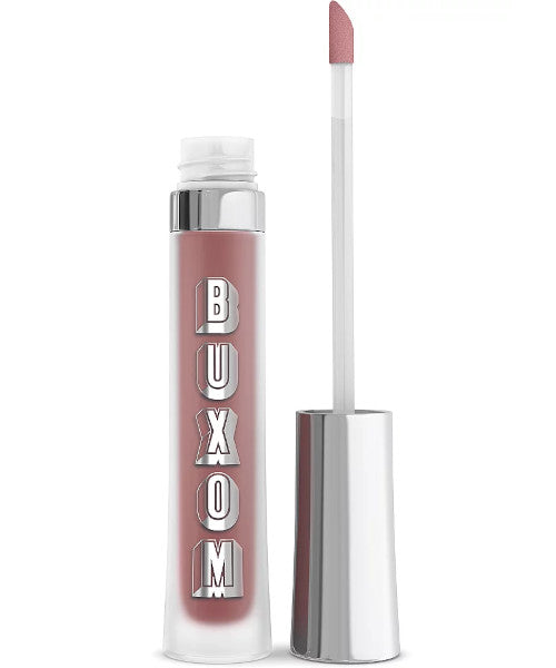 Full-On Plumping Lip Cream- Dolly