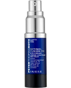 Retinol Fusion PM Eye Cream 0.5 oz