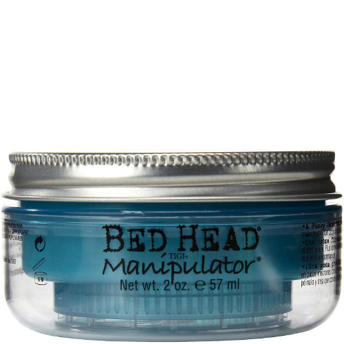 Manipulator 2 oz