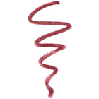 Be Legendary Line & Prime Pencil- Medium Pink Rose