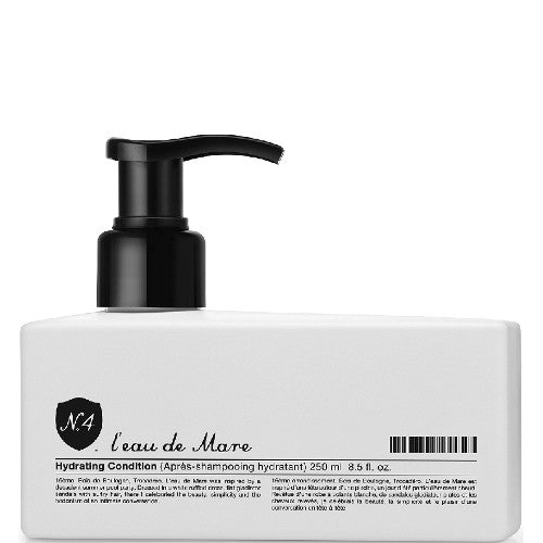 L'eau de Mare Hydrating Condition 8.5 oz