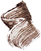 Longest Lash Thickening and Lengthening Mascara Espresso 0.42 oz