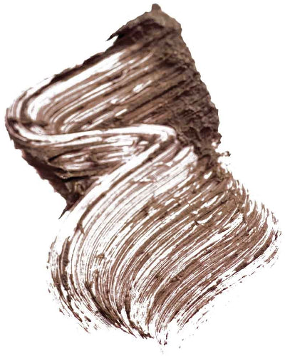 Longest Lash Thickening and Lengthening Mascara Espresso 0.42 oz