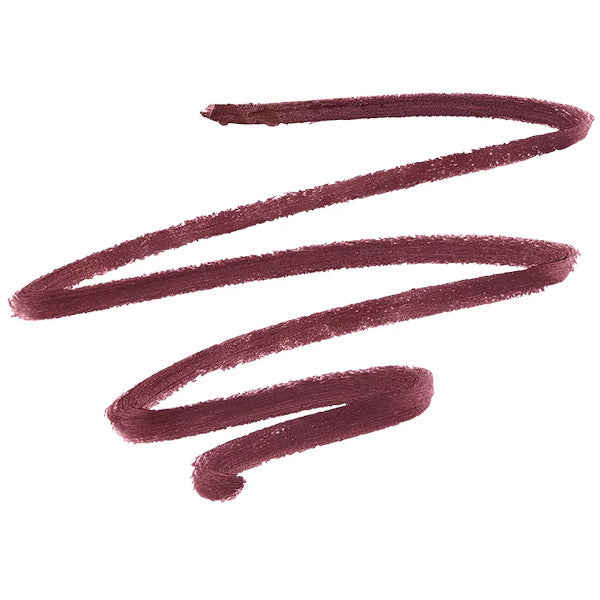 Be Legendary Line & Prime Pencil- Deep Mauve