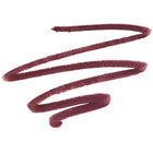 Be Legendary Line & Prime Pencil- Deep Mauve