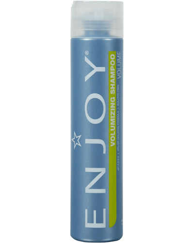 Volumizing Shampoo 10.1 oz