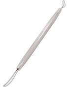 Skin Care Tool