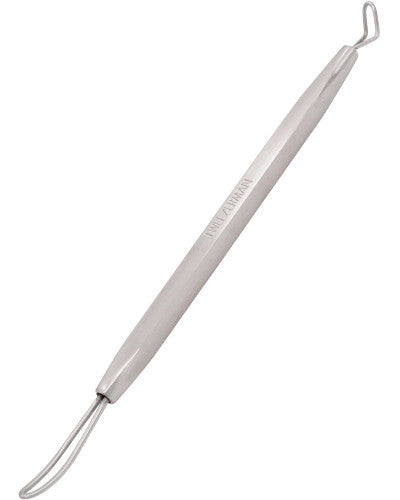 Skin Care Tool