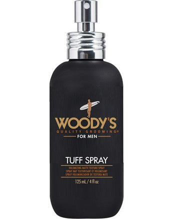 Tuff Spray 4 oz