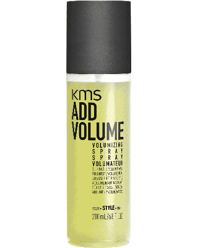 Add Volume Volumizing Spray 6.8 oz
