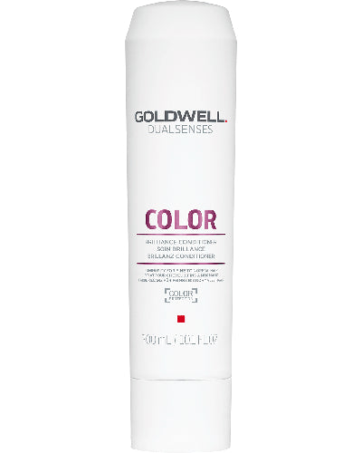Dualsenses Color Brilliance Conditioner 10.1 oz