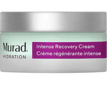 Intense Recovery Cream 1.7 oz