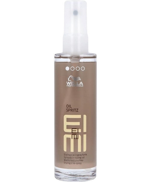 EIMI Oil Spritz 3.2 oz