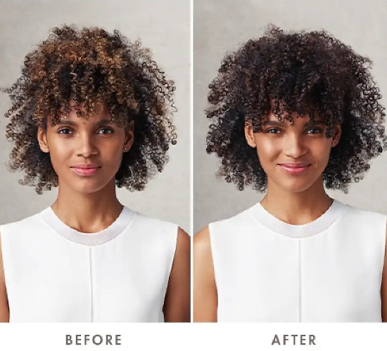 COCOA Color Depositing Mask 6.7 oz