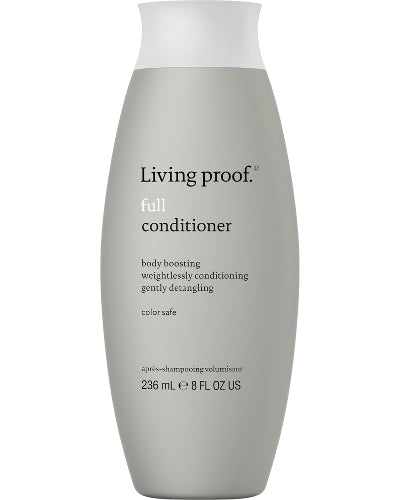 Full Conditioner 8 oz