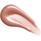 Full-On Plumping Lip Polish- Samantha