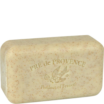 Honey Almond Soap Bar 5.2 oz