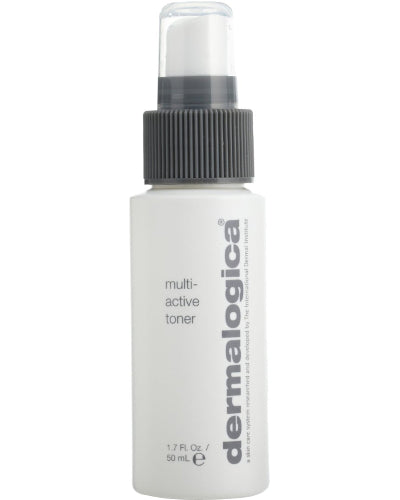 Multi-Active Toner Travel Size 1.7 oz