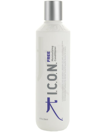 Free Moisturizing Conditioner 8.5 oz