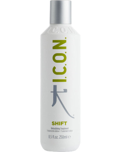 Shift Detoxifying Treatment 8.5 oz