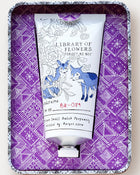 Forget Me Not Handcreme 3.4 oz