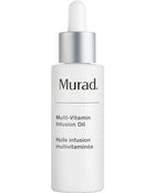 Multi-Vitamin Infusion Oil 1 oz