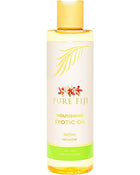 Noni Nourishing Exotic Oil 8 oz