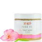 Guava Coconut Sugar Rub 15.5 oz