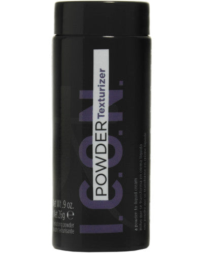 Powder Texturizer 0.9 oz