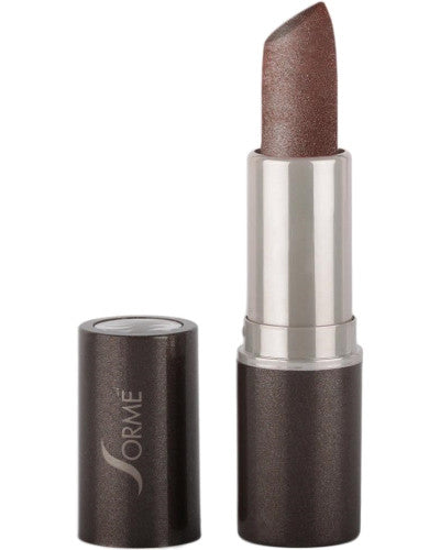 Perfect Performance Lip Color Wish 0.14 oz