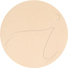 PurePressed Base Mineral Foundation REFILL Warm Sienna 0.35 oz