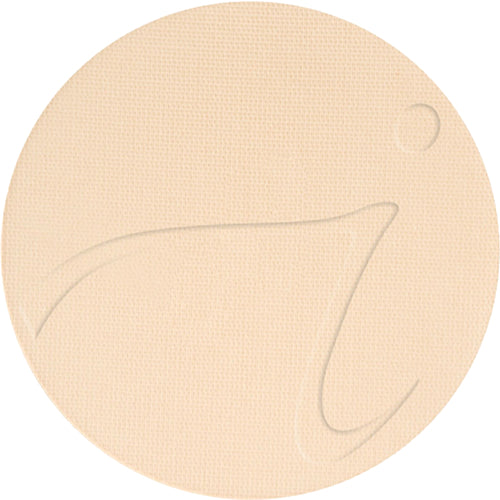 PurePressed Base Mineral Foundation REFILL Warm Sienna 0.35 oz