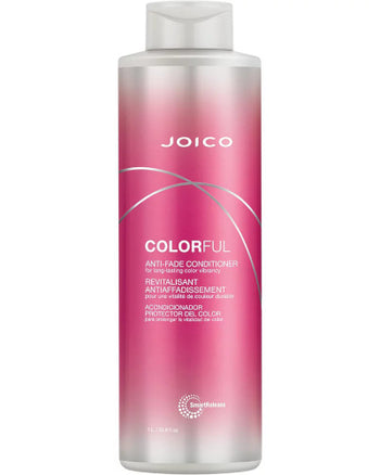 Colorful Anti-Fade Conditioner 33.8 oz