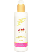 Guava Hydrating Body Lotion 10 oz