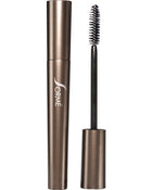 Extreme Volumizing Mascara Black 0.28 oz