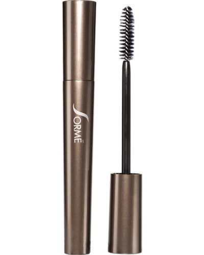 Extreme Volumizing Mascara Black 0.28 oz