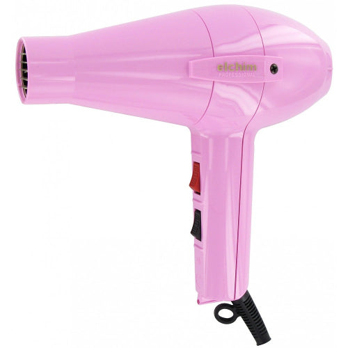 2001 High Pressure Pink Dryer