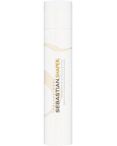 Shaper 10.6 oz