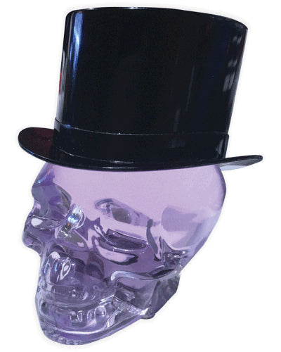 Alpha Male Beard, Hair & Tattoo Oil 1 oz