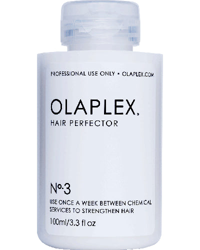 Olaplex No.3 Hair Perfector