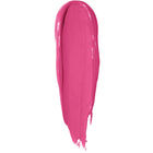 Be Legendary Prime & Plush Lipstick- Poolside