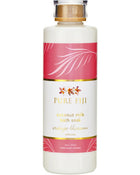Orange Blossom Coconut Milk Bath Soak 16 oz