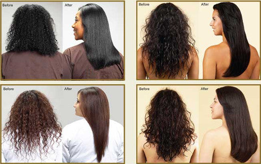 Kahm Smoothing Treatment 2 oz