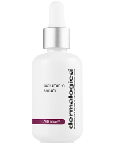Biolumin-C Serum 2 oz
