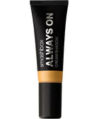 Always On Cream Eyeshadow- Ochre