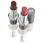 Lipstick 553 Tulip 0.14 oz