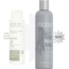 Recovery Treatment Conditioner 8 oz