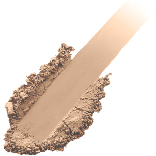 PurePressed Base Mineral Foundation REFILL Bittersweet 0.35 oz