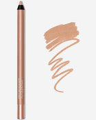 Always On Gel Eye Liner Bubbly 0.04 oz