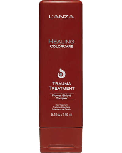 Healing ColorCare Color Preserving Trauma Treatment 5 oz